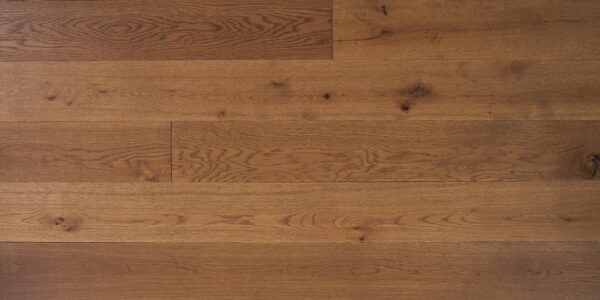 Appalacian Alta Moda Engineered Hardwood: Suede