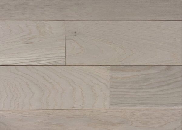 Appalacian Alta Moda Engineered Hardwood: Organza