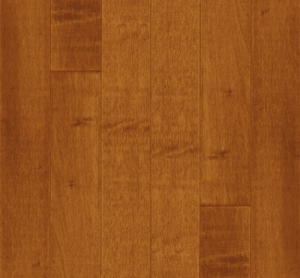 Bruce Kennedale Prestige Plank - Image 5