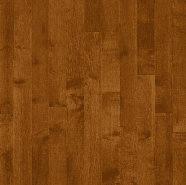 Bruce Kennedale Prestige Plank: Sumatra