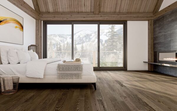 Appalacian Alta Moda Engineered Hardwood - Image 2