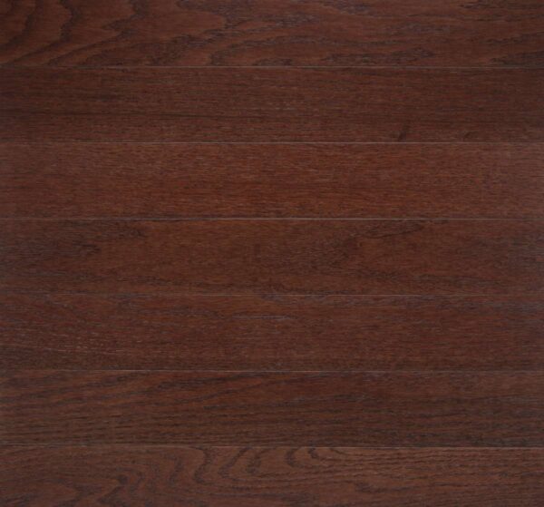 Somerset Classic: Cherry Oak