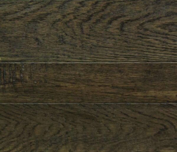 Somerset Handcafted: Vintage Oak