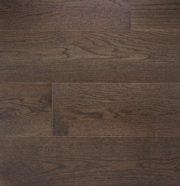 Somerset Wide Plank: Colonial Gray