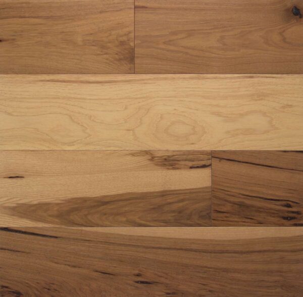 Somerset Wide Plank: Hickory Toast