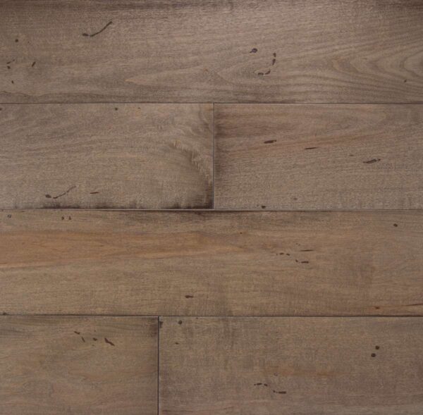 Somerset Wide Plank: Maple Mist