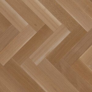 Natural Color: Mirage Herringbone