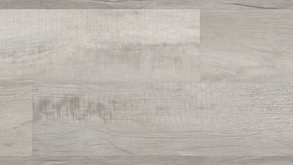 COREtec Pro Classics: Chesapeake Oak