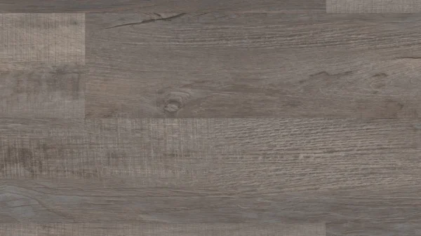 COREtec Pro Classics: Galviston Oak