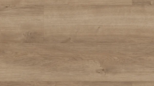 COREtec Pro Classics: Copano Oak