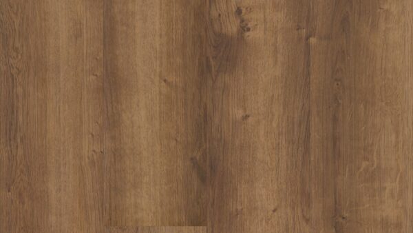 COREtec Pro Classics: Monterey Oak