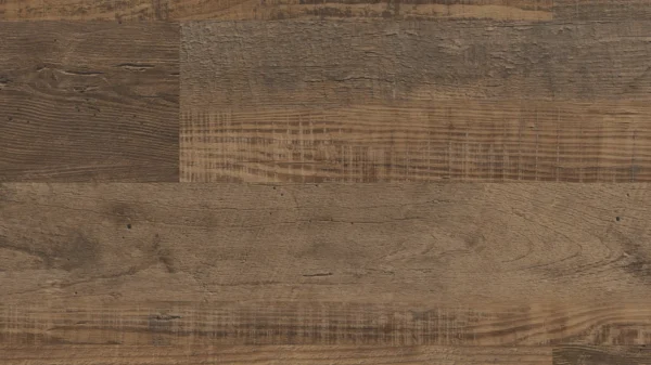 COREtec Pro Classics: Duxbury Oak