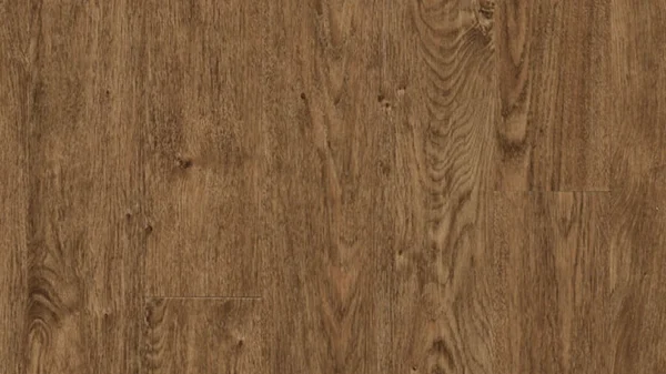 COREtec The Original - Classics: Northwoods Oak