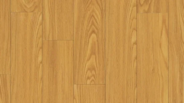 COREtec The Original - Classics: Rocky Mountian Oak