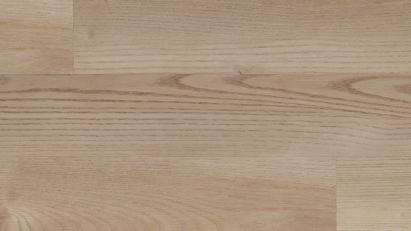 COREtec The Original - Classics: Wheldon Oak