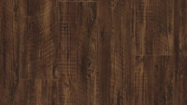 COREtec The Original - Classics: Kingswood Oak