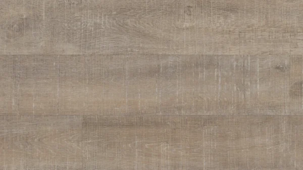 COREtec The Original - Classics: Nantucket Oak