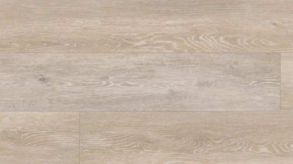 COREtec The Original - Classics: Ivory Coast Oak