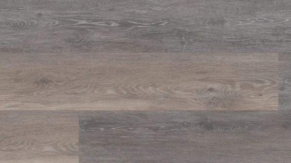 COREtec The Original - Classics: Alabaster Oak