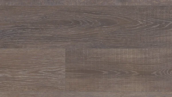 COREtec The Original - Premium: Klondike Contempo Oak