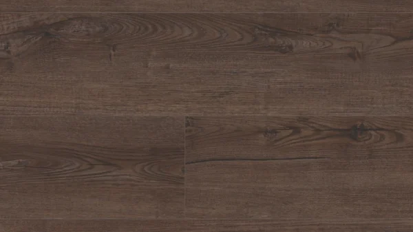 COREtec The Original - Premium: Smoke Rustic Oak