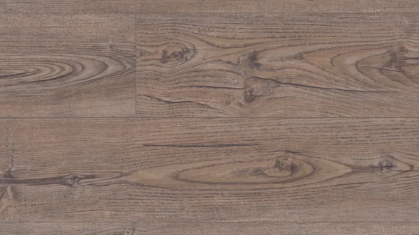 COREtec The Original - Premium: Sherwood Rustic Oak