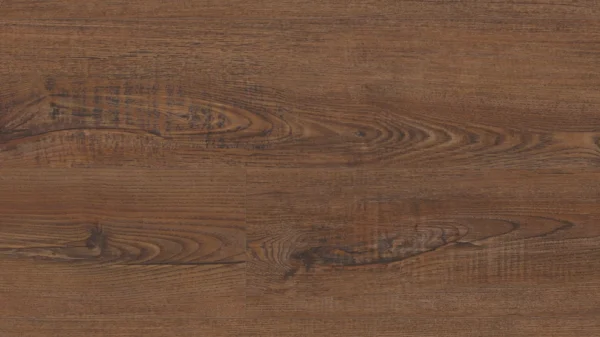 COREtec The Original - Premium: Barnwood Rustic Pine