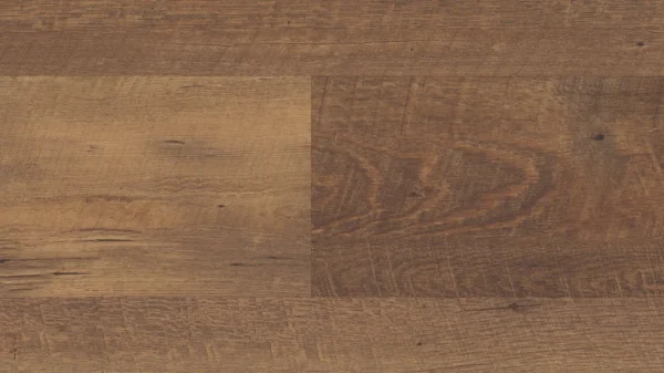 COREtec The Original - Classics: Montrose Oak