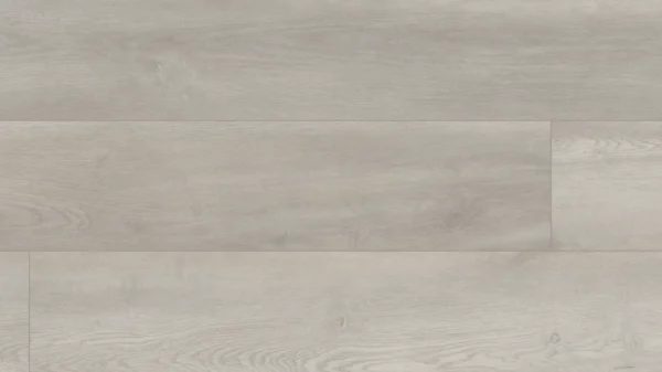 COREtec The Original - Premium: Opulence Oak