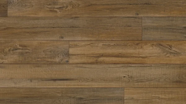 COREtec The Original - Premium: Reserve Oak