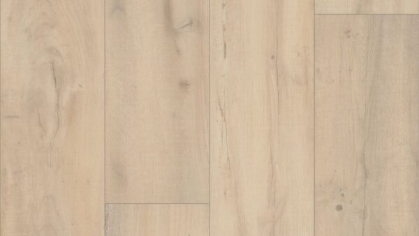 COREtec The Original - Premium: Noble Oak