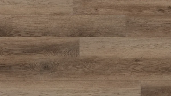 COREtec Pro Classics: Whirlpool Oak