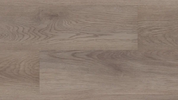 COREtec Pro Classics: Elliptical Oak