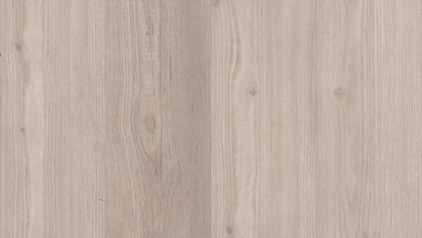 COREtec Pro Classics: Sunflower Pine