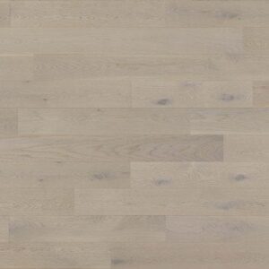 Muse White Oak Hardwood Character Brushed by Mirage: Ada